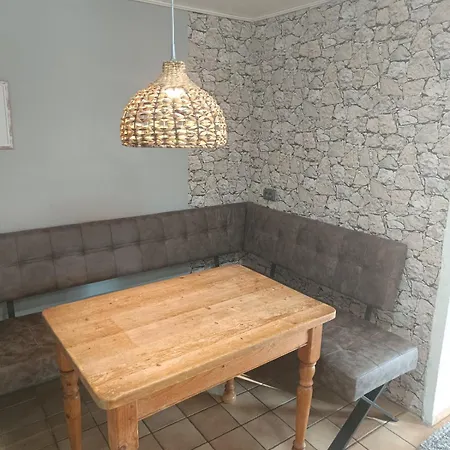 Komfort In Perfekter Lage
