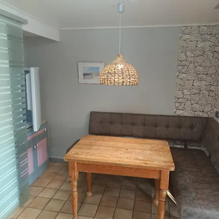 Komfort In Perfekter Lage *